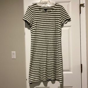 Talbots Women’s Dress Size L